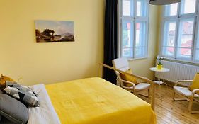 Tanin House - Three-Bedroom Apartment, Sauna And Gym 10' Away From Borovets