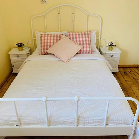 Tanin House - Three-Bedroom Apartment, Sauna And Gym 10' Away From Borovets Samokov Extérieur photo