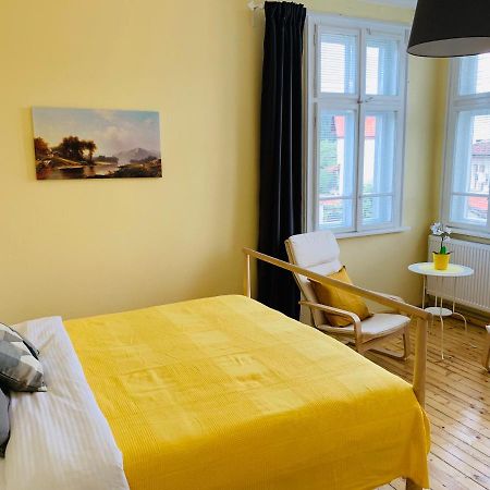 Tanin House - Three-Bedroom Apartment, Sauna And Gym 10' Away From Borovets Samokov Extérieur photo