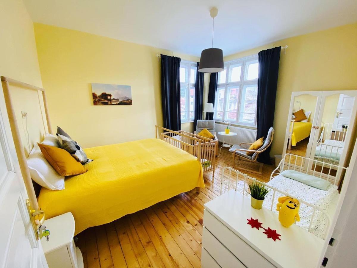 Tanin House - Three-Bedroom Apartment, Sauna And Gym 10' Away From Borovets Samokov Extérieur photo