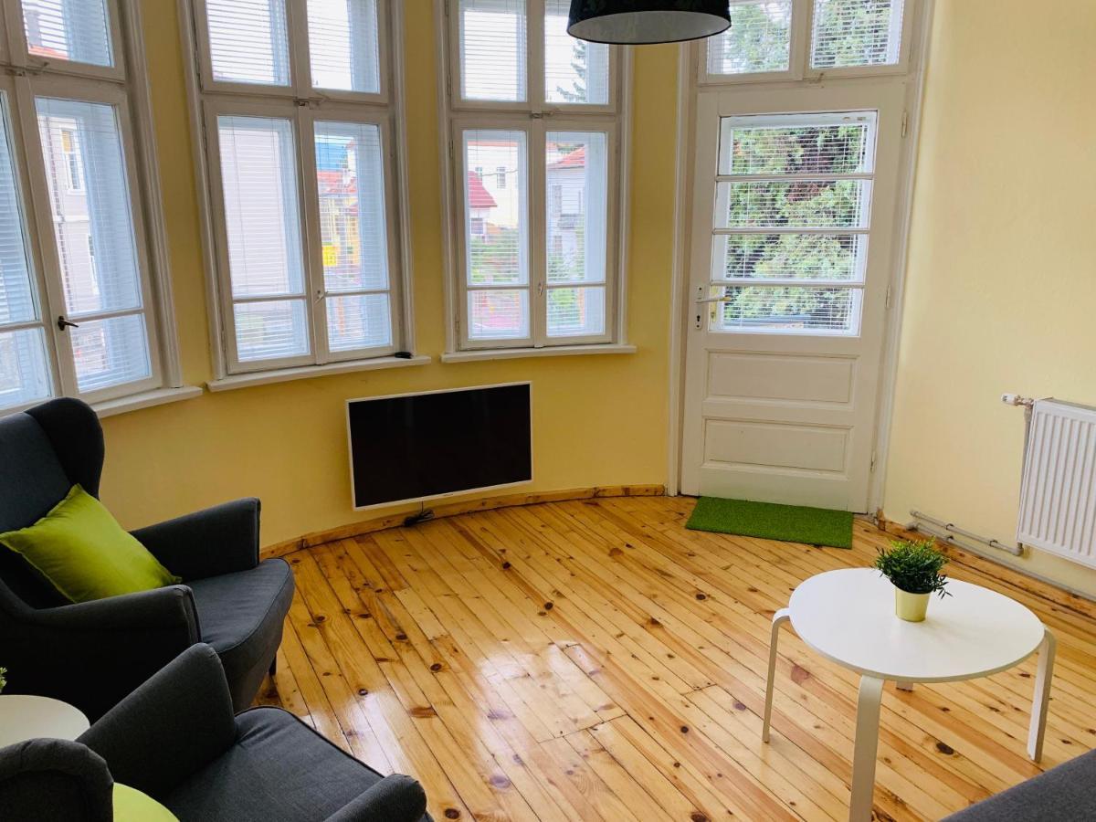 Tanin House - Three-Bedroom Apartment, Sauna And Gym 10' Away From Borovets Samokov Extérieur photo