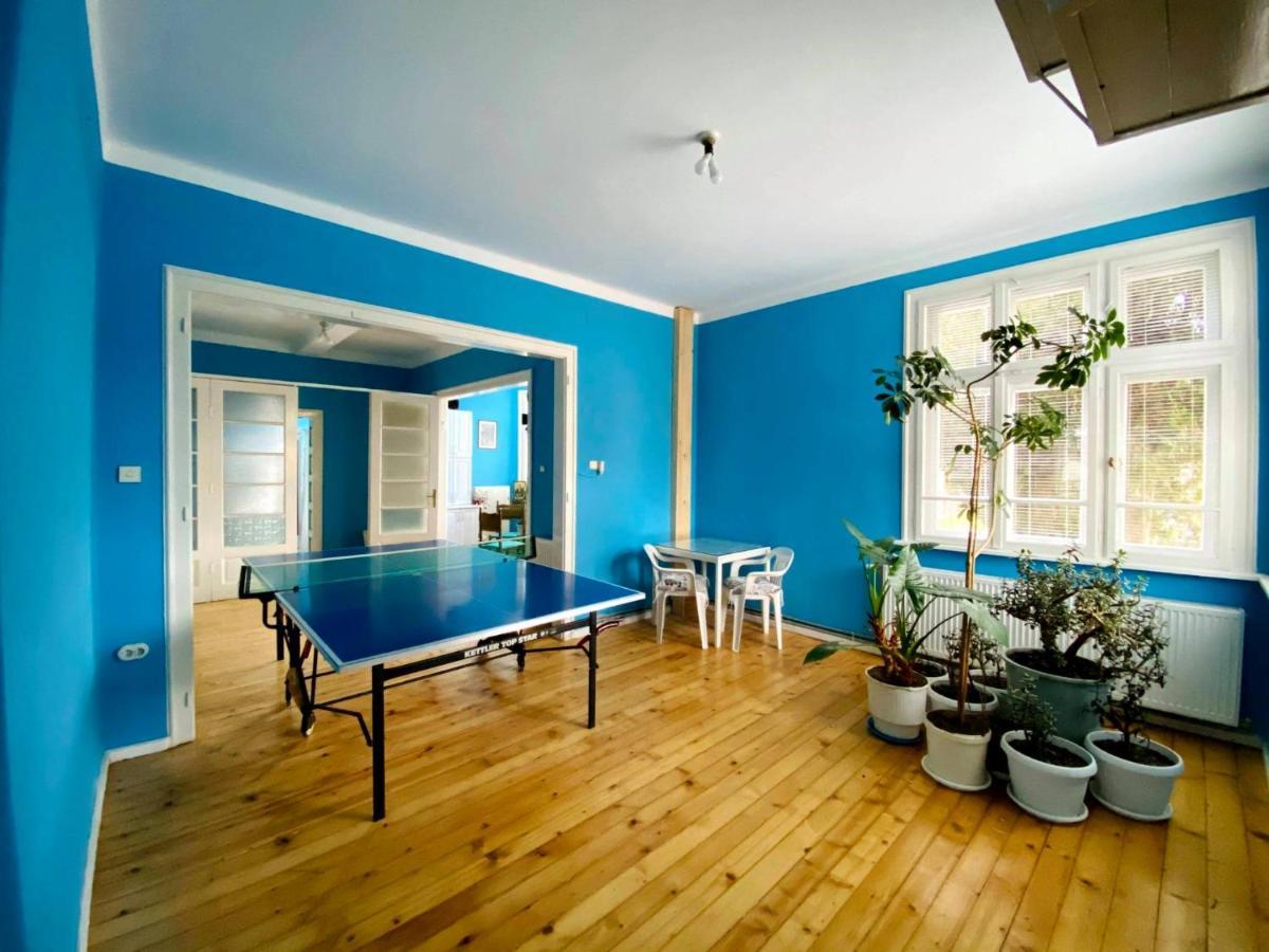 Tanin House - Three-Bedroom Apartment, Sauna And Gym 10' Away From Borovets Samokov Extérieur photo