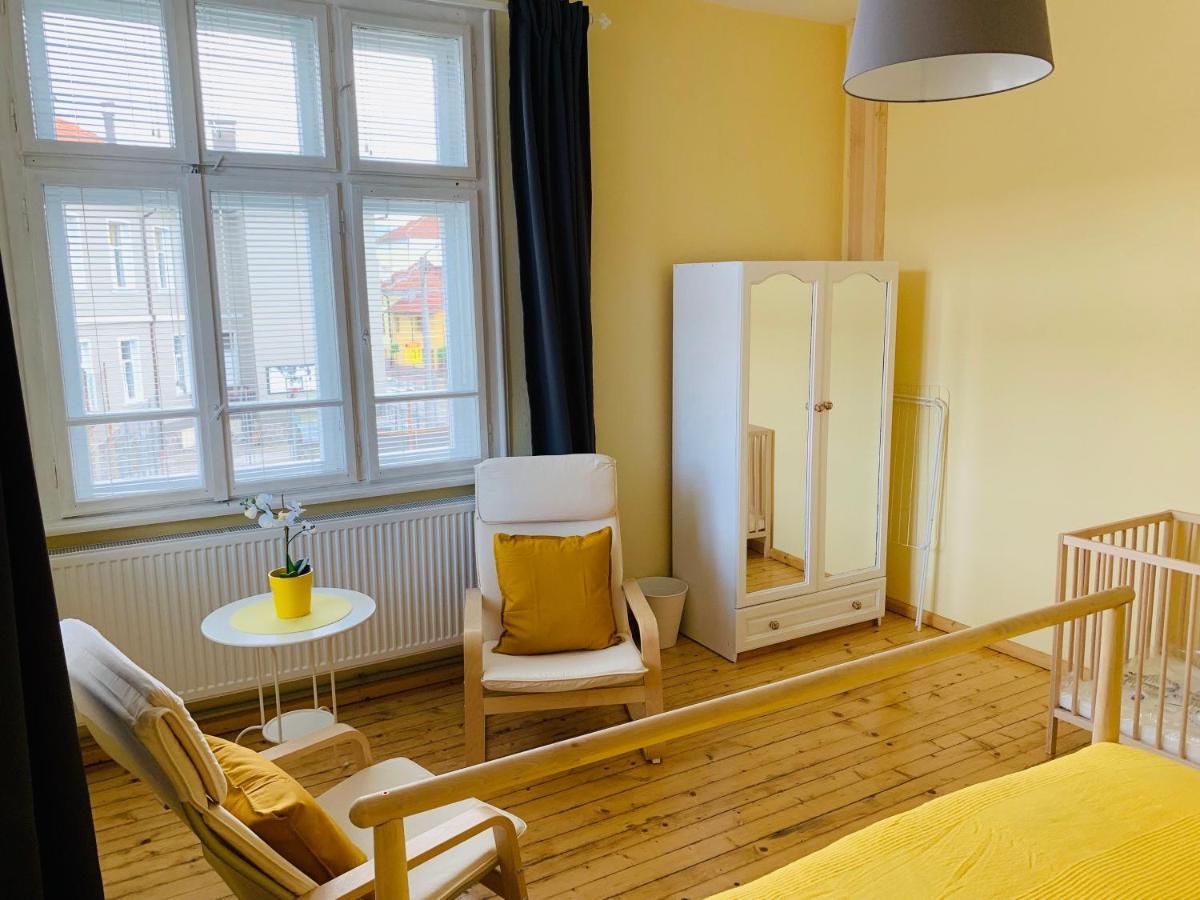 Tanin House - Three-Bedroom Apartment, Sauna And Gym 10' Away From Borovets Samokov Extérieur photo