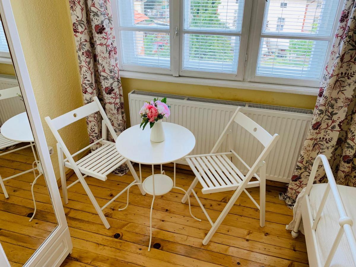 Tanin House - Three-Bedroom Apartment, Sauna And Gym 10' Away From Borovets Samokov Extérieur photo