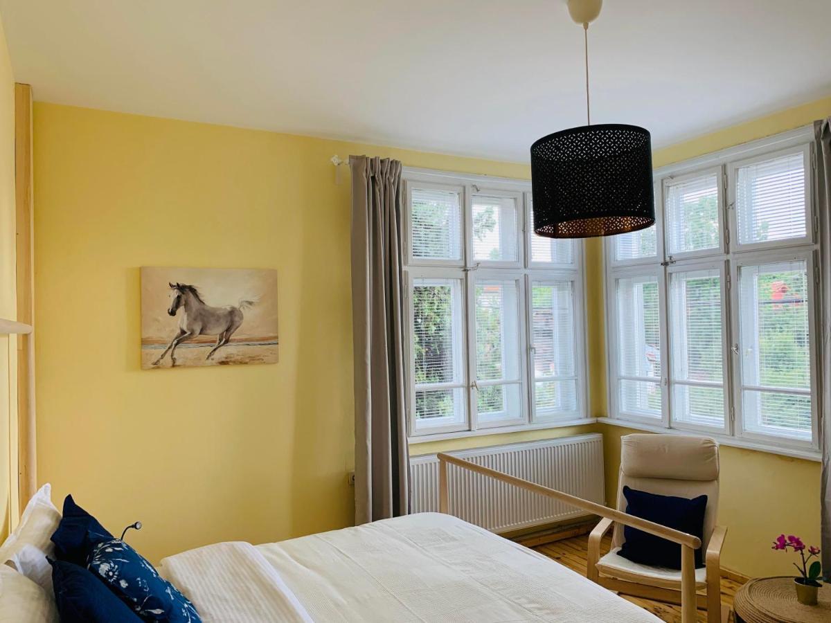 Tanin House - Three-Bedroom Apartment, Sauna And Gym 10' Away From Borovets Samokov Extérieur photo