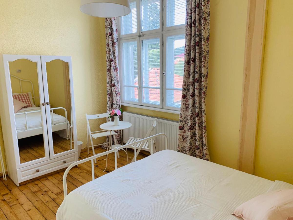 Tanin House - Three-Bedroom Apartment, Sauna And Gym 10' Away From Borovets Samokov Extérieur photo