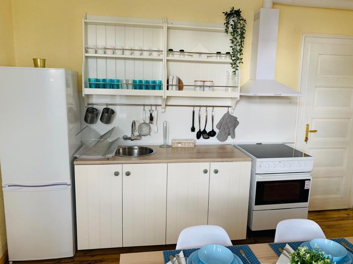 Tanin House - Three-Bedroom Apartment, Sauna And Gym 10' Away From Borovets Samokov Extérieur photo