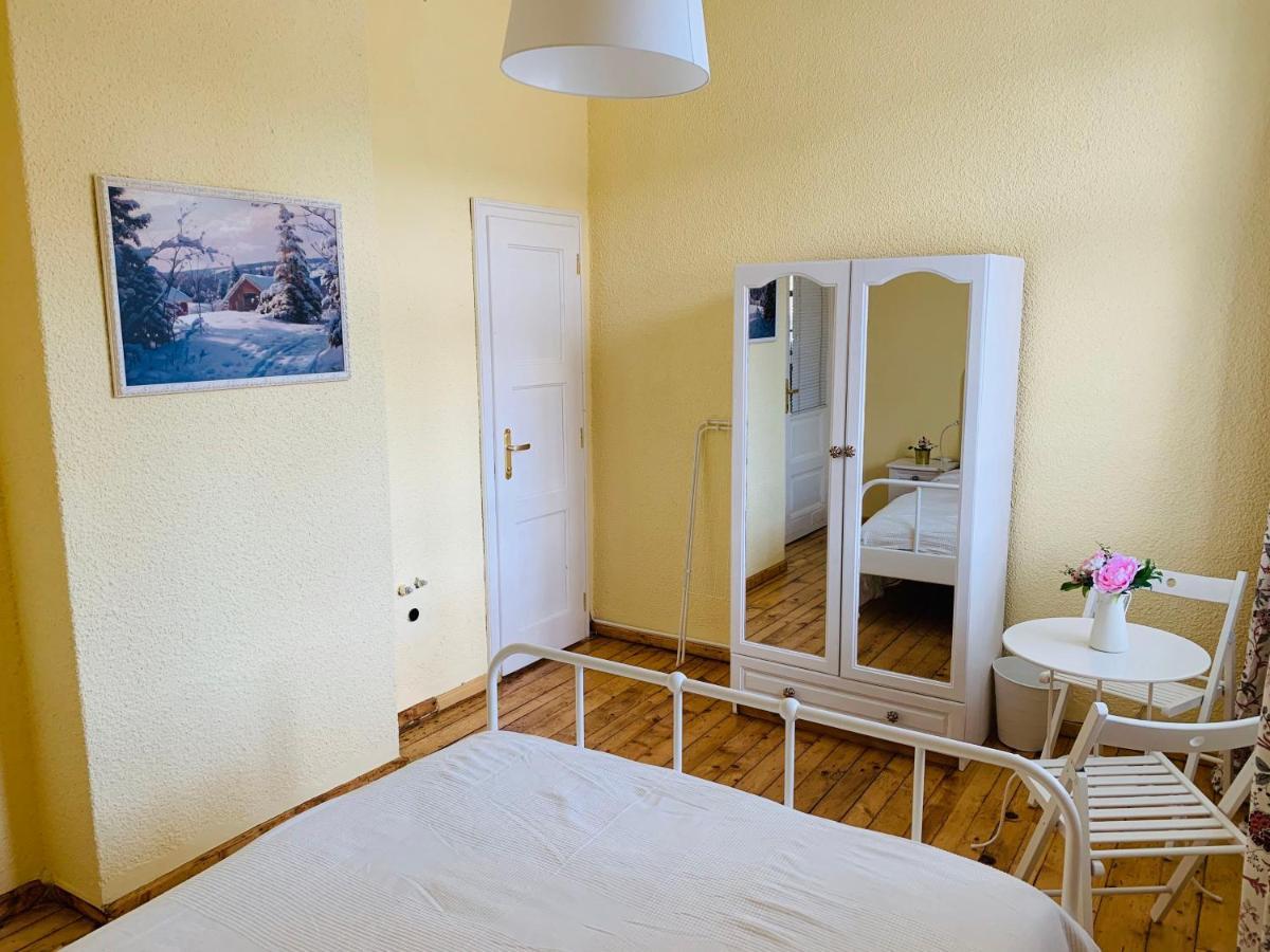 Tanin House - Three-Bedroom Apartment, Sauna And Gym 10' Away From Borovets Samokov Extérieur photo