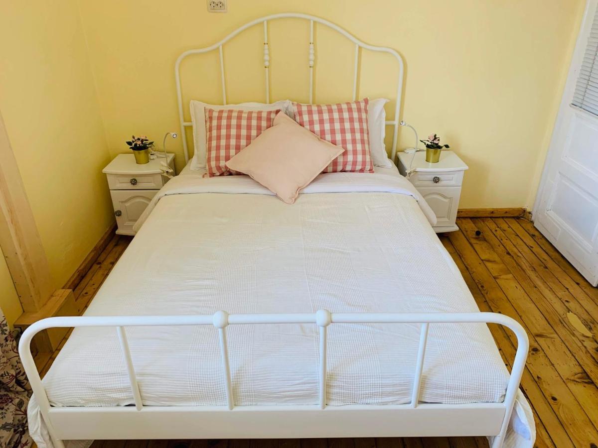 Tanin House - Three-Bedroom Apartment, Sauna And Gym 10' Away From Borovets Samokov Extérieur photo