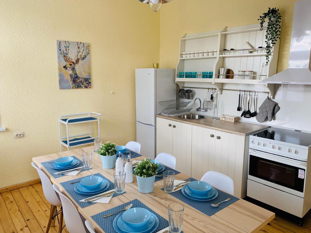 Tanin House - Three-Bedroom Apartment, Sauna And Gym 10' Away From Borovets Samokov Extérieur photo