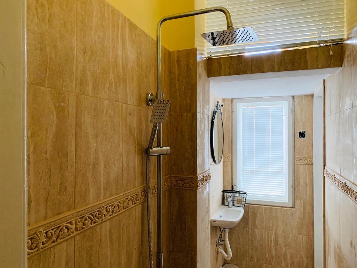 Tanin House - Three-Bedroom Apartment, Sauna And Gym 10' Away From Borovets Samokov Extérieur photo