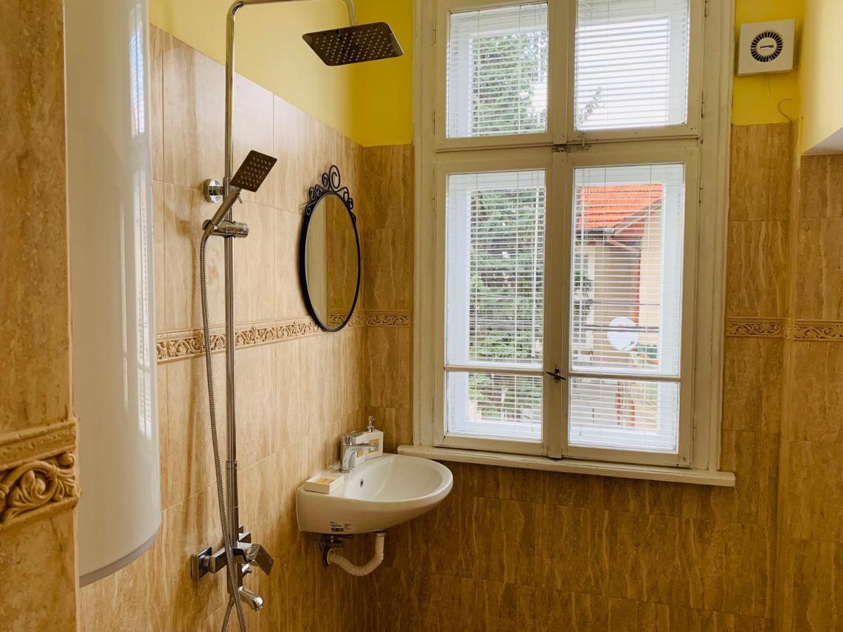 Tanin House - Three-Bedroom Apartment, Sauna And Gym 10' Away From Borovets Samokov Extérieur photo