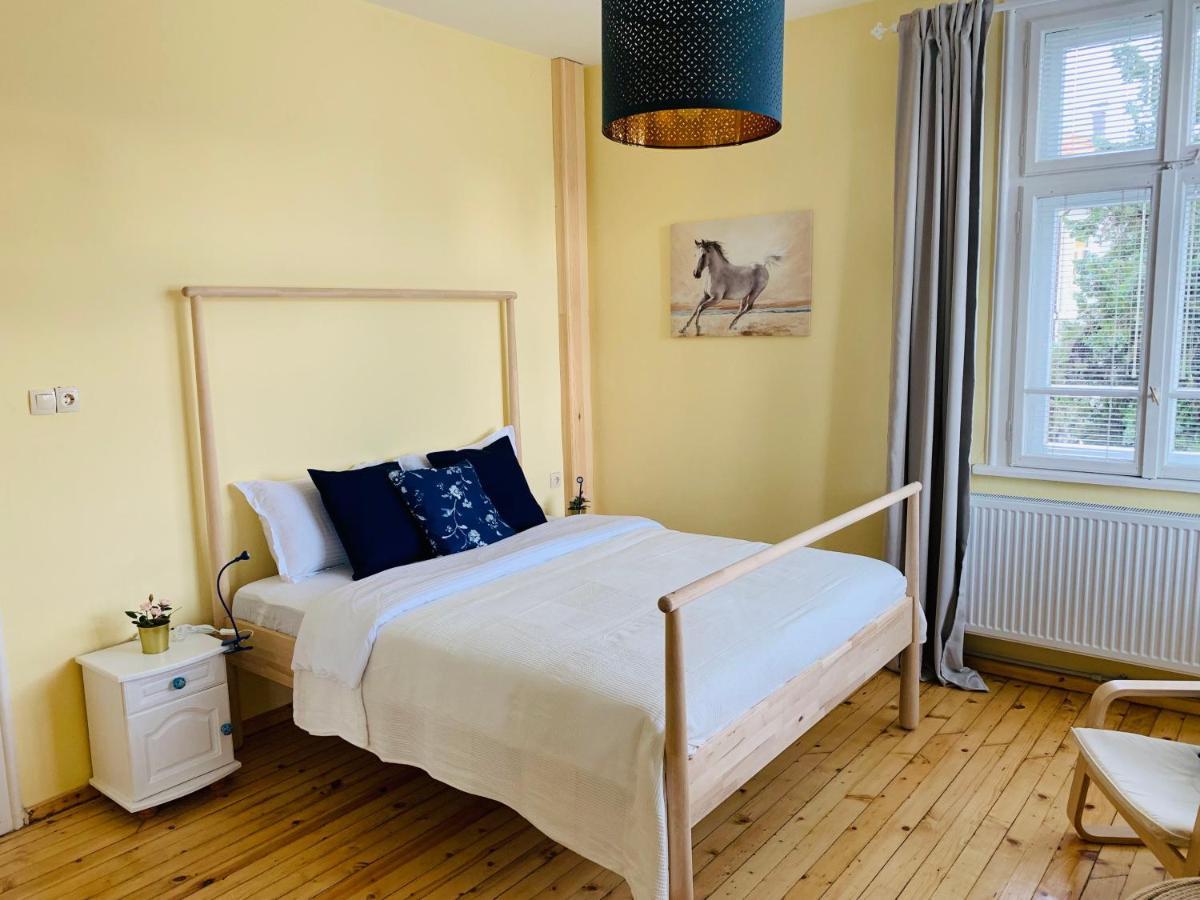 Tanin House - Three-Bedroom Apartment, Sauna And Gym 10' Away From Borovets Samokov Extérieur photo